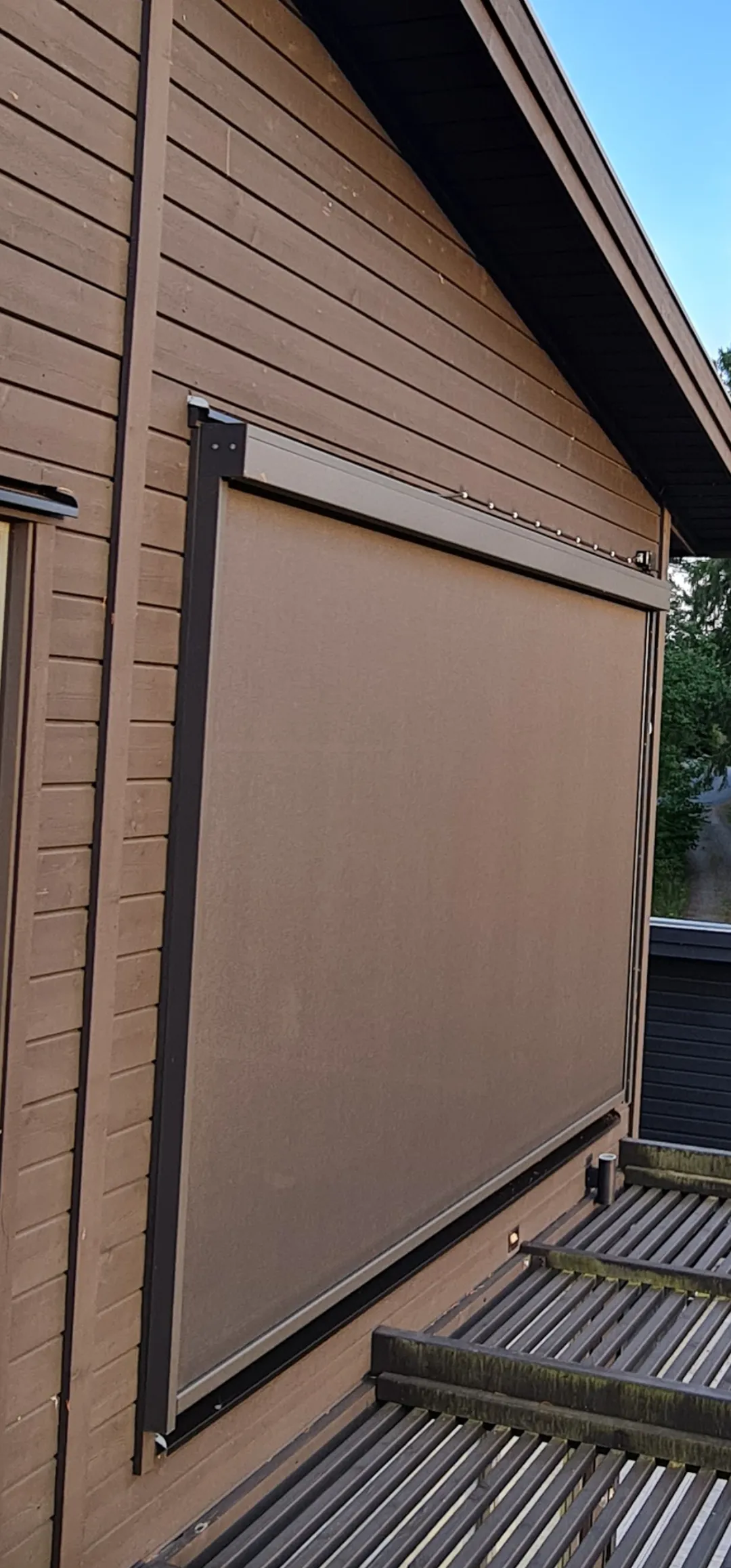 Screens - bild 3 av 3