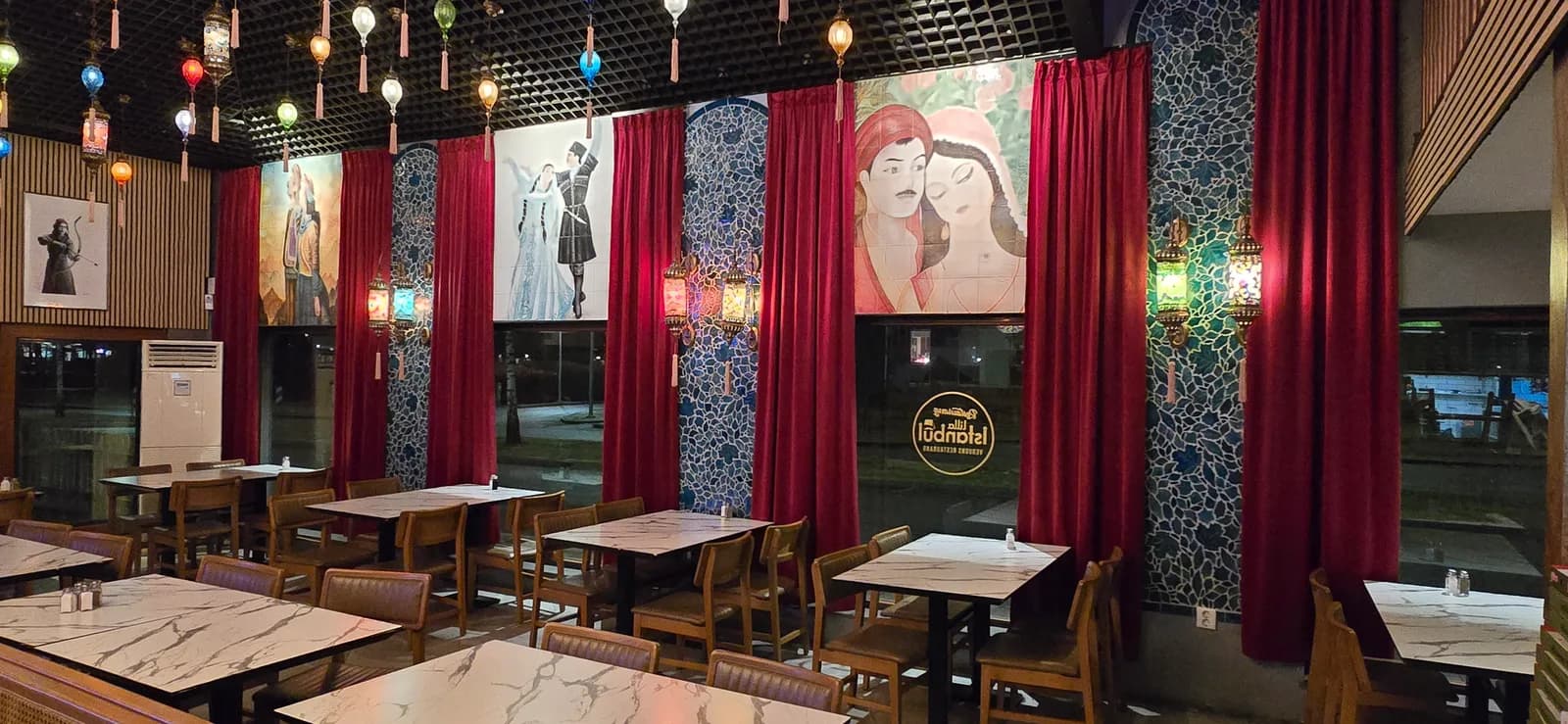 Gardiner - bild 1 av 2