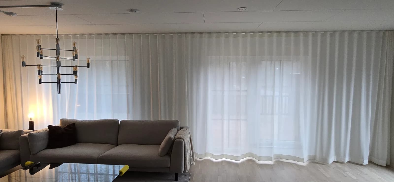 Gardiner - bild 2 av 2